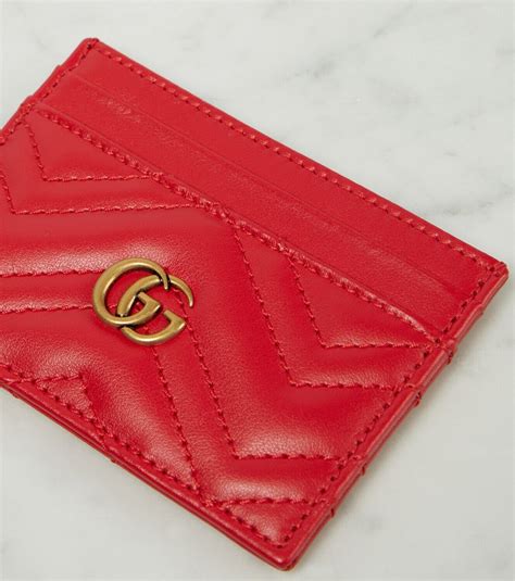 cheap gucci card holder